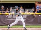 Photo from the gallery "Thornton Academy vs. Biddeford (MPA Class A Round of 16)"