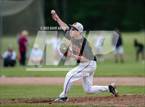 Photo from the gallery "Thornton Academy vs. Biddeford (MPA Class A Round of 16)"