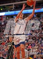 Photo from the gallery "Berks Catholic vs. Devon Prep (PIAA 4A Championship)"