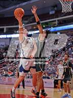 Photo from the gallery "Berks Catholic vs. Devon Prep (PIAA 4A Championship)"