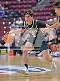 Photo from the gallery "Berks Catholic vs. Devon Prep (PIAA 4A Championship)"
