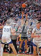 Photo from the gallery "Berks Catholic vs. Devon Prep (PIAA 4A Championship)"