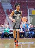 Photo from the gallery "Berks Catholic vs. Devon Prep (PIAA 4A Championship)"