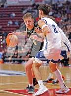 Photo from the gallery "Berks Catholic vs. Devon Prep (PIAA 4A Championship)"