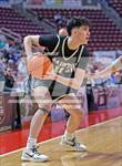 Berks Catholic vs. Devon Prep (PIAA 4A Championship) thumbnail