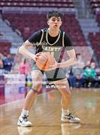 Photo from the gallery "Berks Catholic vs. Devon Prep (PIAA 4A Championship)"