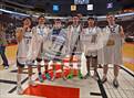 Photo from the gallery "Berks Catholic vs. Devon Prep (PIAA 4A Championship)"