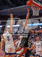 Photo from the gallery "Berks Catholic vs. Devon Prep (PIAA 4A Championship)"