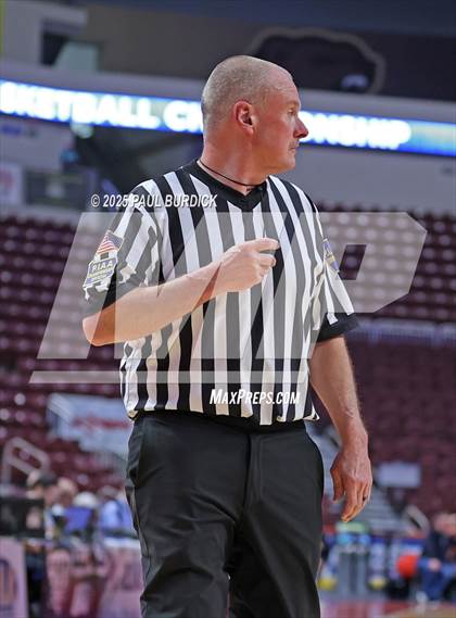 Thumbnail 2 in Berks Catholic vs. Devon Prep (PIAA 4A Championship) photogallery.