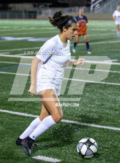 Thumbnail 1 in Lee [Robert E.] vs Madison photogallery.