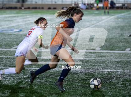 Thumbnail 2 in Lee [Robert E.] vs Madison photogallery.