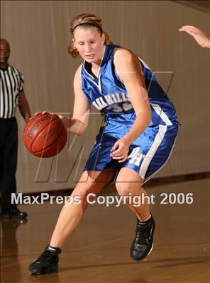 Thumbnail 2 in Dana Hills @ Ocean View (Ocean View Christmas Classic) photogallery.