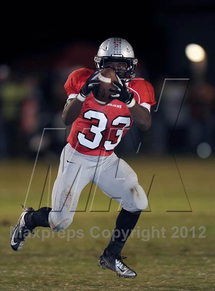 Thumbnail 1 in Florence @ Hazel Green photogallery.