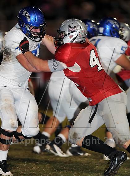 Thumbnail 3 in Florence @ Hazel Green photogallery.