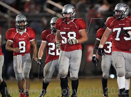 Thumbnail 3 in Florence @ Hazel Green photogallery.