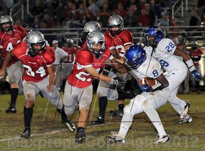 Thumbnail 2 in Florence @ Hazel Green photogallery.