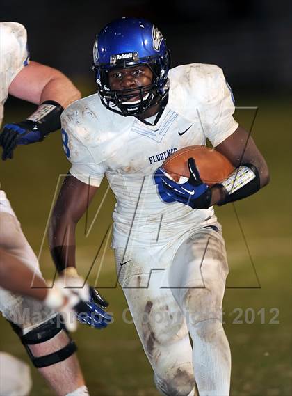 Thumbnail 1 in Florence @ Hazel Green photogallery.