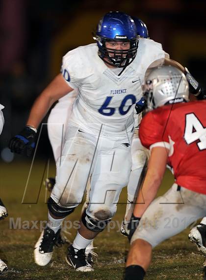 Thumbnail 3 in Florence @ Hazel Green photogallery.