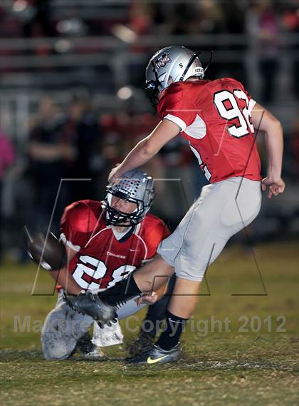 Thumbnail 3 in Florence @ Hazel Green photogallery.