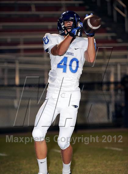 Thumbnail 2 in Florence @ Hazel Green photogallery.