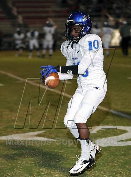 Thumbnail 2 in Florence @ Hazel Green photogallery.