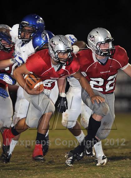 Thumbnail 2 in Florence @ Hazel Green photogallery.