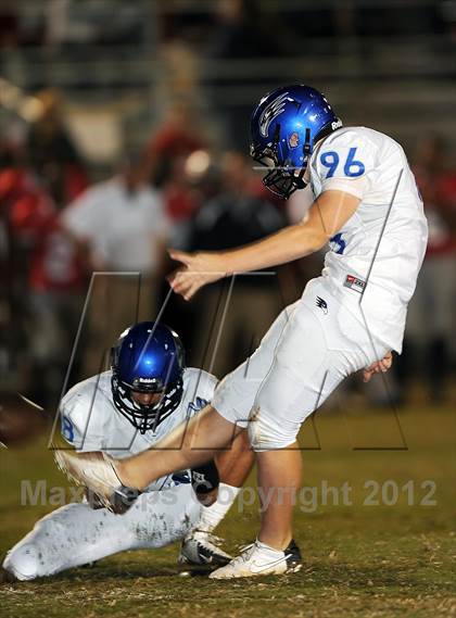 Thumbnail 1 in Florence @ Hazel Green photogallery.