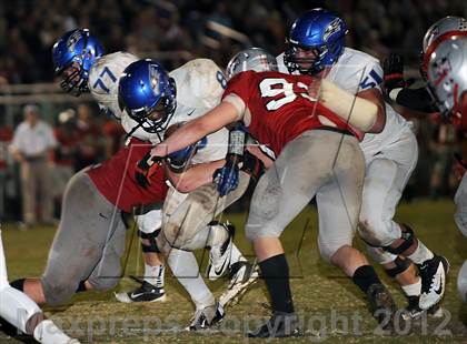 Thumbnail 3 in Florence @ Hazel Green photogallery.