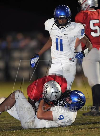 Thumbnail 2 in Florence @ Hazel Green photogallery.
