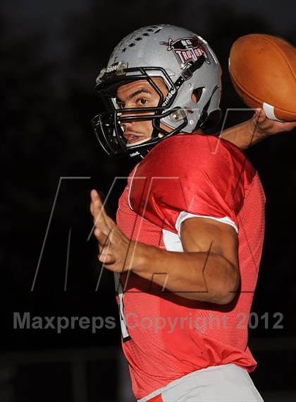 Thumbnail 1 in Florence @ Hazel Green photogallery.