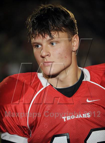 Thumbnail 1 in Florence @ Hazel Green photogallery.