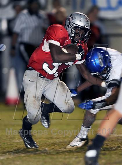 Thumbnail 3 in Florence @ Hazel Green photogallery.