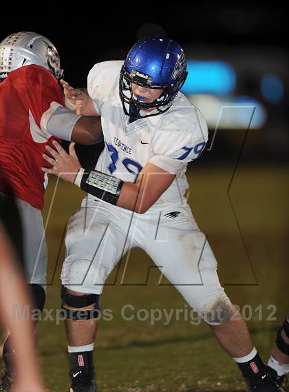 Thumbnail 1 in Florence @ Hazel Green photogallery.
