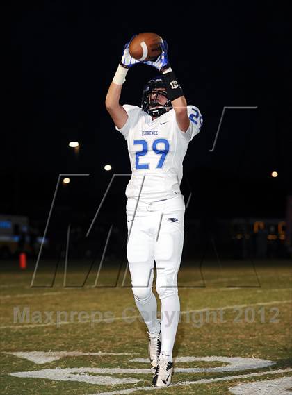 Thumbnail 1 in Florence @ Hazel Green photogallery.