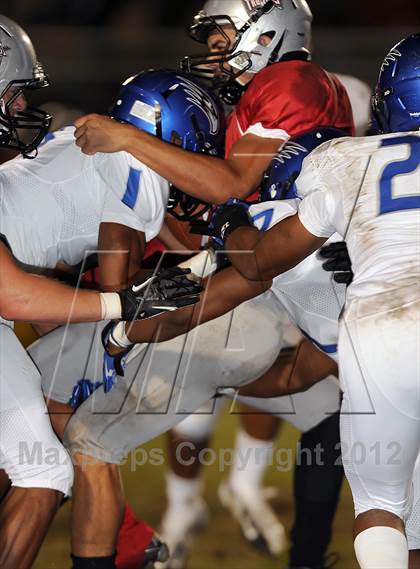 Thumbnail 2 in Florence @ Hazel Green photogallery.
