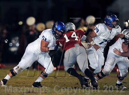 Thumbnail 3 in Florence @ Hazel Green photogallery.