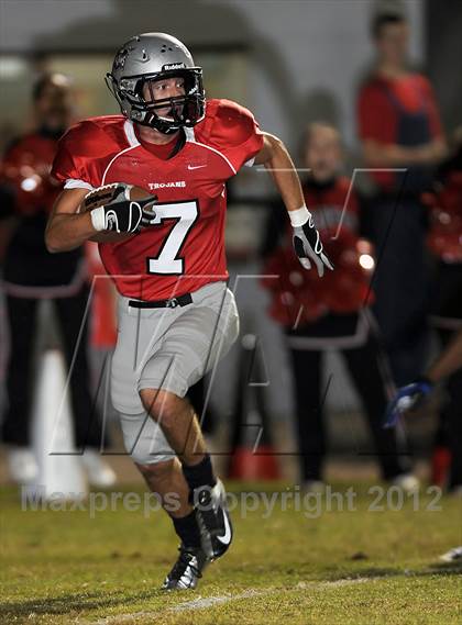 Thumbnail 1 in Florence @ Hazel Green photogallery.