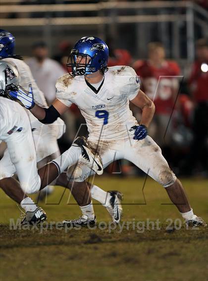 Thumbnail 1 in Florence @ Hazel Green photogallery.