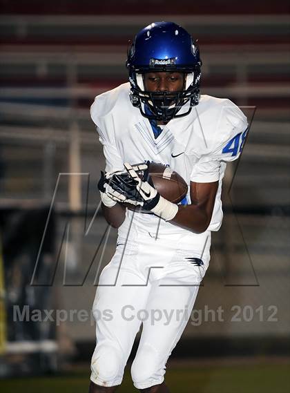 Thumbnail 1 in Florence @ Hazel Green photogallery.