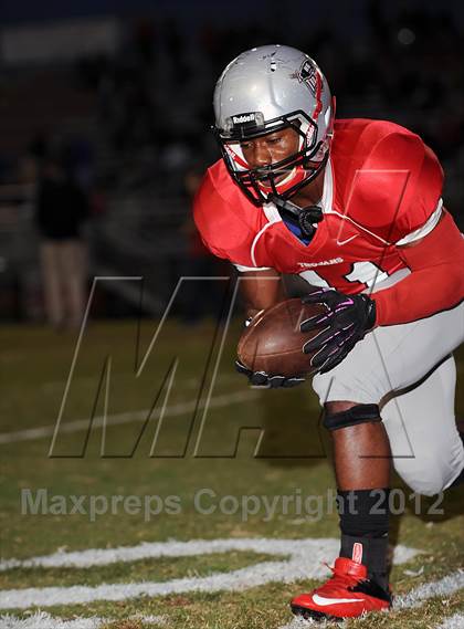 Thumbnail 3 in Florence @ Hazel Green photogallery.