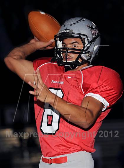 Thumbnail 2 in Florence @ Hazel Green photogallery.