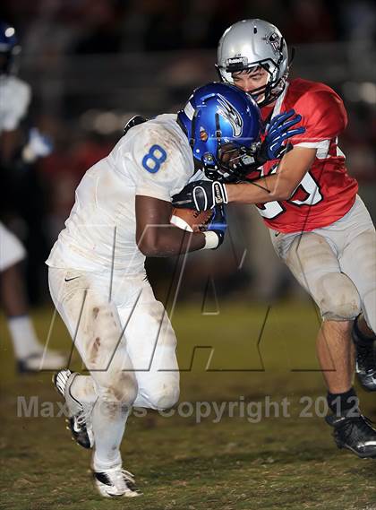 Thumbnail 2 in Florence @ Hazel Green photogallery.