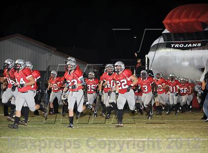 Thumbnail 3 in Florence @ Hazel Green photogallery.