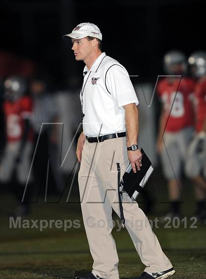 Thumbnail 3 in Florence @ Hazel Green photogallery.
