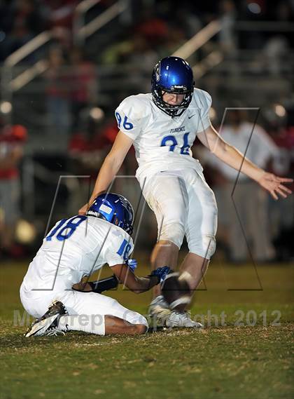 Thumbnail 2 in Florence @ Hazel Green photogallery.