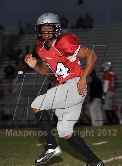 Thumbnail 2 in Florence @ Hazel Green photogallery.