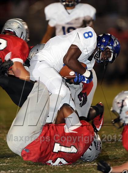 Thumbnail 1 in Florence @ Hazel Green photogallery.