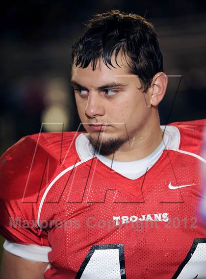Thumbnail 3 in Florence @ Hazel Green photogallery.