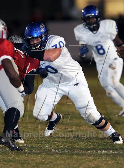 Thumbnail 2 in Florence @ Hazel Green photogallery.