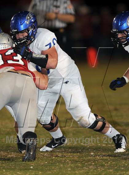 Thumbnail 1 in Florence @ Hazel Green photogallery.